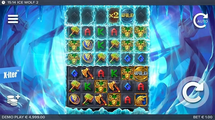 Future of 1win No Deposit Bonuses
