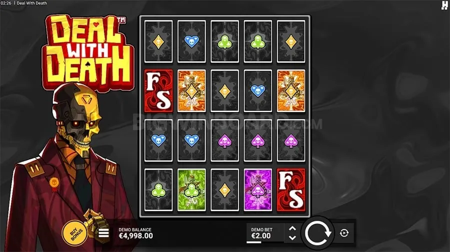 Maximizing Your 1win No Deposit Bonus