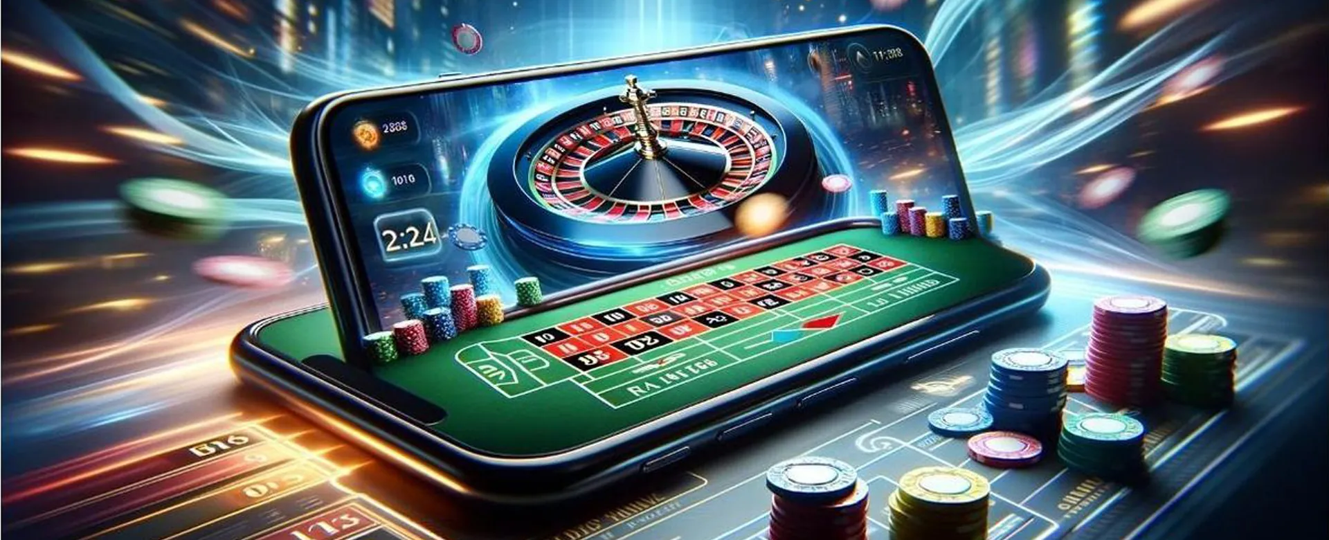 1win Casino No Deposit Bonus Codes 2026 Exclusive Offers