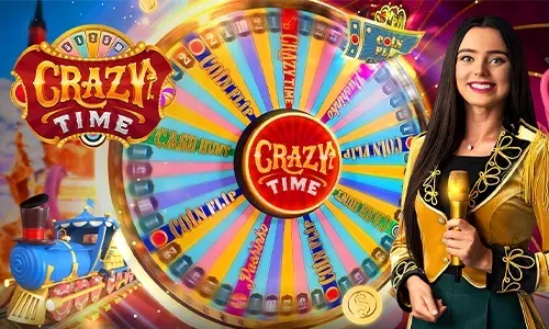 1win Welcome Bonus