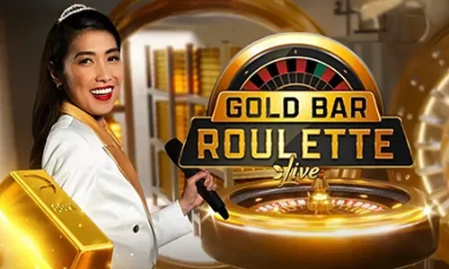1win Live Dealer Games