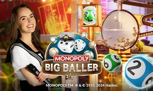 1win Sports Betting