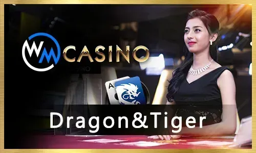 1win Daily Promotions
